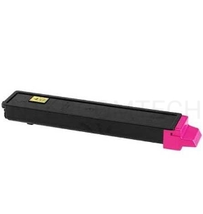 Тонер-картридж Kyocera TK-8315M (1T02MVBNL0) пурпурный для TASKalfa 2550ci 6000 стр.
