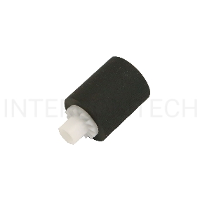 Ролик подхвата Cet CET341022 (2F906240) для Kyocera ECOSYS P2035d/2135dn/M2030dn/2035dn/2535dn