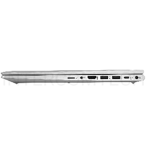 Ноутбук HP 61W31AV LAPTOP PROBOOK 450 G8/INTEL I7-1165G7/8GB/256GB SSD/W11H/15.6