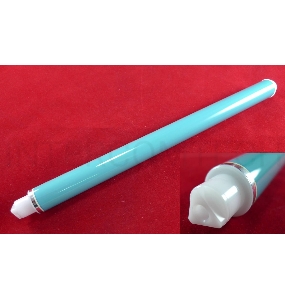 Барабан HP CLJ Pro M252/M274/M277/M452/M477, (CF-400-403,CF410-413), (ELP, Китай)
