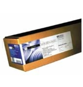 Бумага HP Q1398A 42