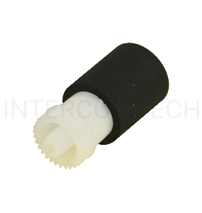 Ролик подхвата Cet CET7806B для Kyocera Ecosys M2040dn/2135dn/FS-2100D/4200DN