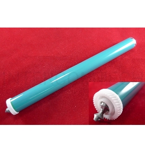 Барабан HP LJ Pro M402/M403/M426/M427/M506/M527 (CF226/CF228) (ELP, Китай)