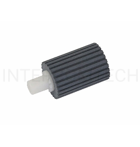 Ролик подхвата Cet CET341004 (36211110) для Kyocera M2035dn/2040dn/2135dn/2635dn/2540dn/M2235dn/2735dn