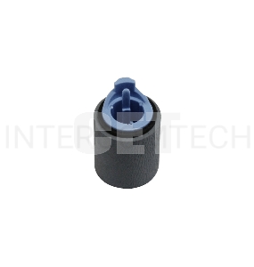 Ролик подачи Cet CET5845 для HP LaserJet 4200/4300/4250/4350/P4015 M601/M602/M603