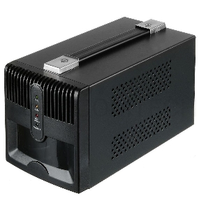 Стабилизатор напряжения  Ippon AVR-1000 600Вт 1000ВА