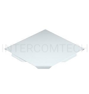 Видеорегистратор Hikvision DS-7616NI-I2/16P