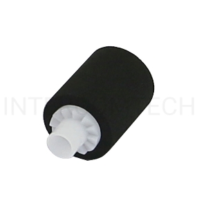 Ролик подхвата Cet CET4398B для Kyocera Ecosys P2035d/2135dn/M2030dn/2035dn/2535dn