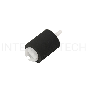 Ролик подхвата Cet CET7835 (302N406030 2N406030) для Kyocera TASKalfa 6551ci/7551ci/4551ci/5551ci/4501ci/5501ci/4501i/5501i