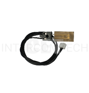 Термистор Cet CET6283 (AW10-0073) для Ricoh Aficio 1015/1018