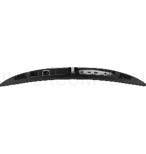 Монитор ASUS 31.5