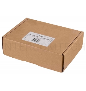 Датчик окружающей среды Ippon Environmental Monitoring card {769708}