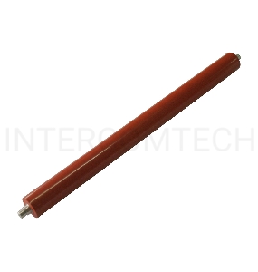Вал резиновый Cet CET8070 (2H025270) для Kyocera KM-2540/2560/3040/3060