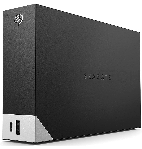 Жесткий диск Seagate Original USB 3.0 8Tb STLC8000400 One Touch 3.5
