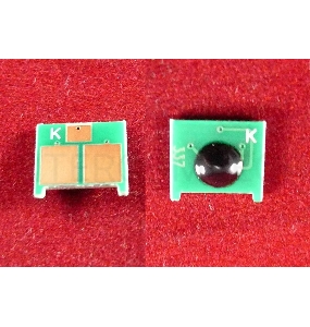 Чип Canon i-SENSYS LBP151dw, MF211/212w/216n/226dn/229dw/231/232w/237w/244dw (737) Black, 2.4K (9435B004) ELP Imaging®