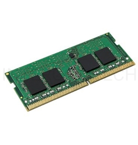 Модуль памяти Foxline SODIMM 8GB 1600 DDR3 CL11 (512*8)