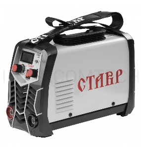 Сварочный аппарат инверторный СТАВР САИ-280НЭ