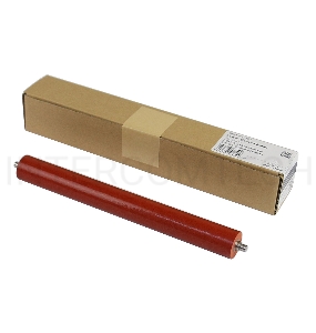 Вал резиновый Cet CET7850 для Kyocera ECOSYS M2030dn/M2530dn/M2035dn/M2535dn/P2035d