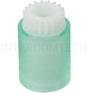 Ролик подачи Ricoh Aficio 3035/3045/MP3500/4000/4500/5000 (AF030090)
