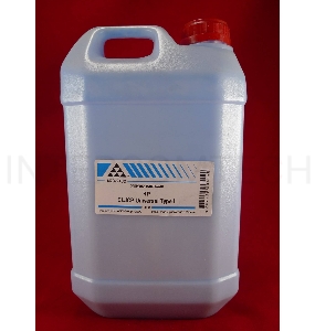 Тонер HP CLJ CP Universal Type I Cyan, (кан.1кг.) AQC фас. Россия