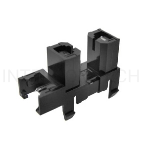 Фотопрерыватель (датчик) (IC TLP1243) узла регистрации HP LJ 5200/CLJ 3500/3550/3700/3000/3600/3800 (WG8-5696)