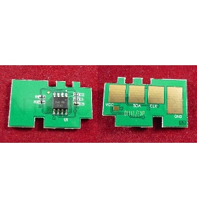 Чип Samsung SL-M2020/2022/2070 (MLT-D111L) последняя версия 1.8K (ELP Imaging®) 