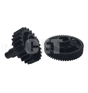 Шестерня Cet DGP7495 (RU5-0984-000CN) для HP