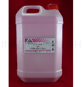 Тонер HP CLJ CP Universal Type I Magenta, (кан.1кг.) AQC фас. Россия