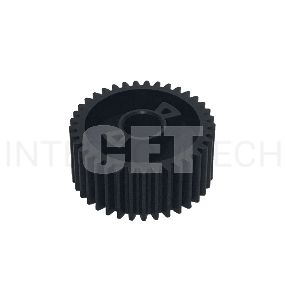 Шестерня Cet DGP7498 (JC66-01637A; JC86-00058J) для Samsung ML-2850/SCX-4828