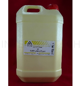 Тонер HP CLJ CP Universal Type I Yellow, (кан.1кг.) AQC фас. Россия