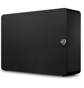 Внешний жесткий диск USB3 4TB EXT. BLACK STKP4000400 SEAGATE