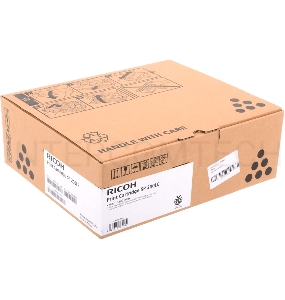 Тонер-картридж Ricoh SP200LE (407263) черный для SP 210/212w/212SFNw/ 200N/200S/202SN/203SF/203SFN/203SFNw/ 210SF/212SFw/210SU/SP212SUw 1500 отп.