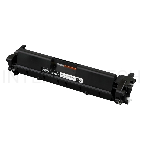 Картридж SAKURA CF218A для HP LJ Pro m104a/ m104w/ m132a/ m132fn/ m132fw/ m132nw, черный, 1 400 к.