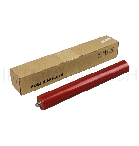 Вал резиновый Cet CET7815 для Kyocera FS-4100DN/4200DN Ecosys P3045dn/M3550idn