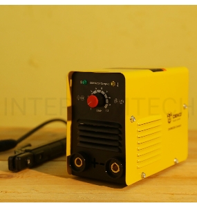 Инверторный сварочный аппарат DEKO 220А DKWM220A Compact051-4677
