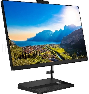 Моноблок LENOVO AIO IDEA CENTRE 3 - 24ITL6/INTEL I3-1115G4/4GB/1TB/23.8