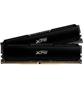 Память ADATA 32GB DDR4 3600 PC28800 DIMM K2 AX4U360016G18I-DCBK20