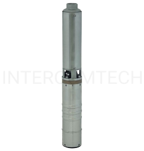 Насосы бытовые Насос скважинный PATRIOT SP 3250 S 315302463