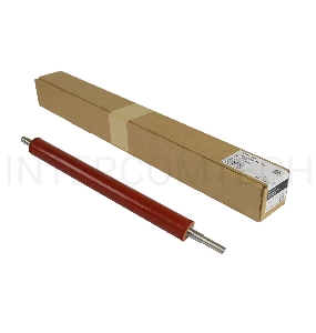Вал резиновый Cet CET7846 для Kyocera TASKalfa 4002i/5002i/6002i