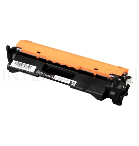 Картридж SAKURA CF230A для HP LJ Pro m203dn/ m203dw/ m227dw/ m227fdw/ m227sdn, черный, 1 600 к.