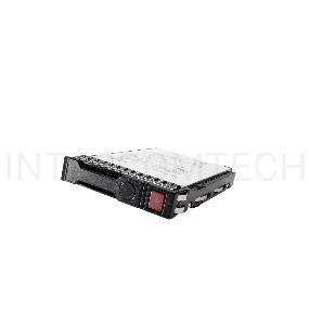 Накопитель 1.92TB 2,5''(SFF) SAS 12G Read Intensive SSD HotPlug only for MSA1060/2060/2062