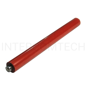 Вал резиновый Cet CET4730 (2GR94280) для Kyocera KM-3050/4050/5050, TASKalfa 420i/520i