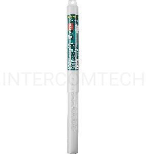 Зубило плоское Kraftool ALLIGATOR 29332-25-400_z01 SDS-max 25x400мм