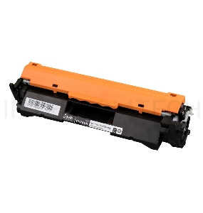 Картридж SAKURA CF230X для HP LJ Pro m203dn/ m203dw/ m227dw/ m227fdw/ m227sdn, черный, 3 500 к.