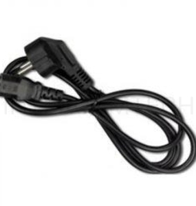 Кабель Intel (AC06C05EU 979494) AC 0.6m C5 connector