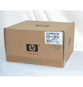 Абсорбер отработанных чернил (левый) HP DJ T610/620/770/790/795/1100/1200/1300 Q5669-67049