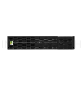 Источник бесперебойного питания CyberPower BPE48V75ART2U {for PR3000ELCDRT2U/PR1000ELCDRTXL2U/PR1500ELCDRTXL2U/PR2200ELCDRTXL2U}