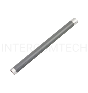 Тефлоновый вал Cet CET0835 (2BY20010) для Kyocera FS-1000/1010/1016MFP/1018/1020/1030D/1040/1060DN