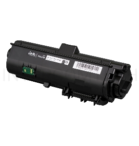Картридж SAKURA TK1150 для Kyocera Mita ECOSYS m2135dn/ m2635dn/ m2735dw/ p2235dn, p2235dw, черный, 3 000 к.