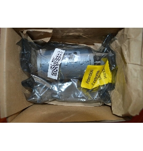 Мотор каретки в сборе HP DJ T770/790/1200/1300/2300/Z5200 (CH538-67076/CH538-67010/CH538-60141/CH538-60001)
